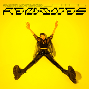 Reprimiendo (Fiat600 Remix)