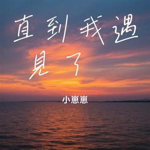 直到我遇見了妳 (Cover 李友廷)