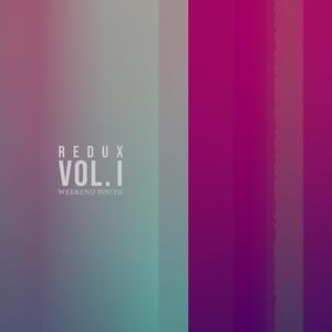 T.O.T. (Take Our Time)