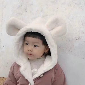 刘佳怡专属