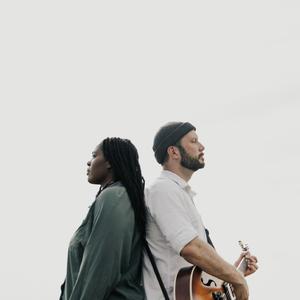 Burned Ships (feat. evrgreen)