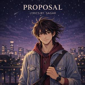 Proposal