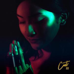Cut 22 (demo)