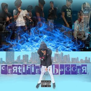 Stop Dissing (feat. Yung Whitez)