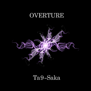 OVERTURE