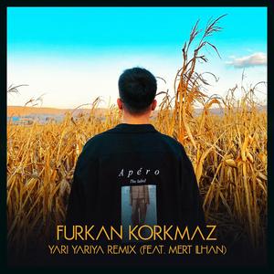 Yarı Yarıya (feat. Mert İlhan) (Remix)