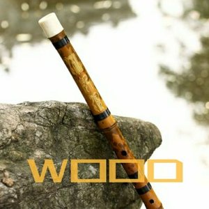 WOOD