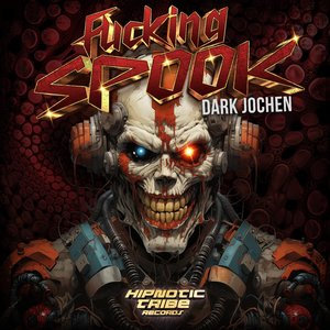 F****ng Spook