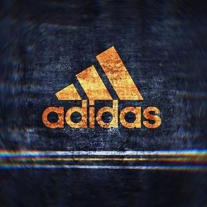 Mr. Polska-adidas（D.M.U / Russian Village Boys / Mr. Polska remix）