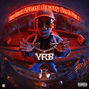 In Da Game (feat. Pone Gwapoo)