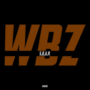 S.O.A.P. (Extended Mix)