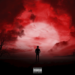 Watch The World Burn