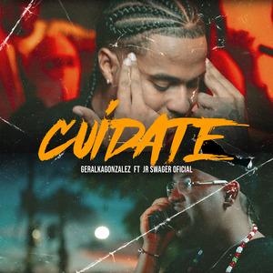Cuidate