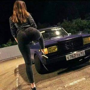 Армани (футбольный клуб)