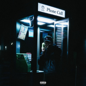 Phone Call