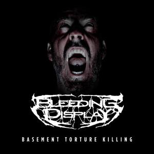 Basement Torture Killing