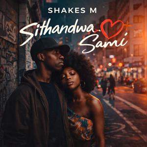 Sithandwa Sami