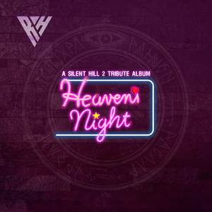 Theme Of Laura (Mary's Letter) (From "Silent Hill 2")