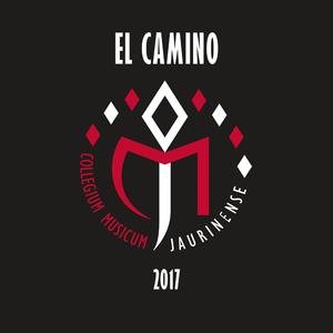 Insignis athleta Dei (Gregorian Responsory)