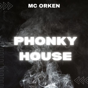 Phonky house