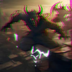 SHAPA (Super Slowed)