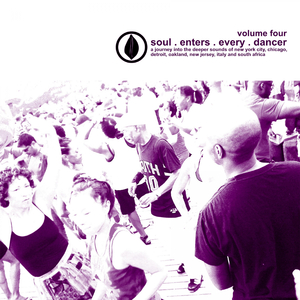 Lost in Space (Original Mix)