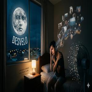 Desvelo