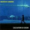 Maurizio Camardi - Armaduk (Bonus Track)