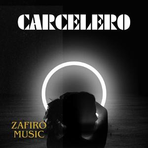 Carcelero