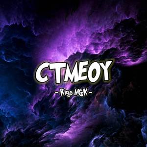 CTMEOY (INST)