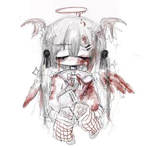 栗山 未来[p+lil diva]