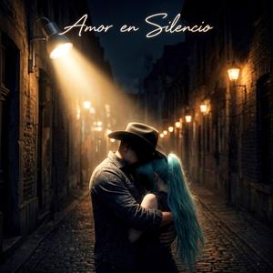 adMIrando tu KUriosidad