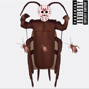 CockRoach