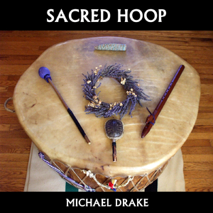 Sacred Hoop