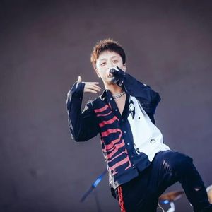 [中国风孟菲斯]‘红钱’王齐铭|Key Glock|揽佬|华云龙|YHL|永玄 Type Beat