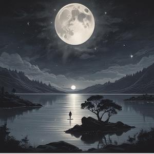 你是我最爱的女孩