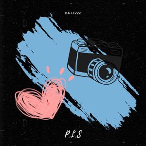 P.L.S (Remastered)