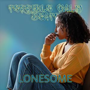 Lonesome