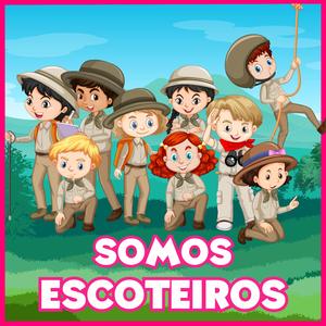 Somos Escoteiros