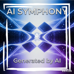 《那个好久不见的你》