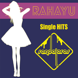 Rahayu