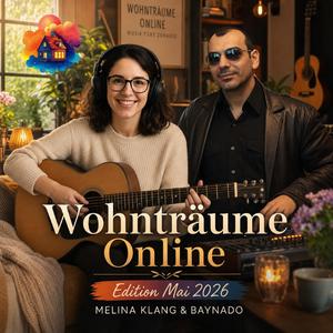 Basilikum am Morgen (feat. Melina Klang)