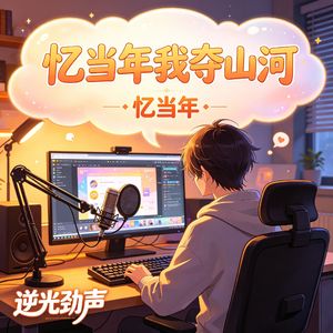 忆当年Demo