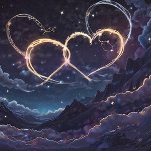 जब तुम पास हो मेरे, लगता है जैसे ख़्वाब  by @resourcefultablature9540