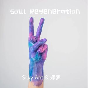 Soul Regeneration