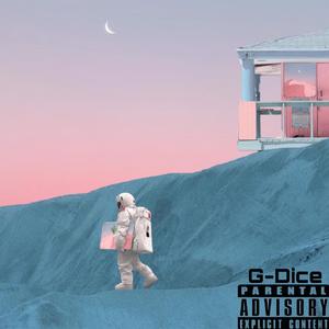 惜（prod by 97Virus）