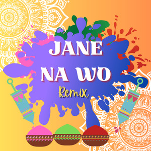 Rangisari (Remix)