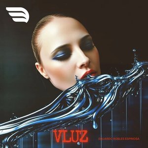 Vluz