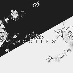 Afitap, Pt. 2 (Instrumental)