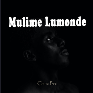 Mulime Lumonde